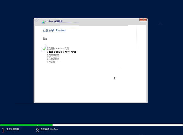 1629862327380831.png image.png