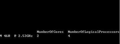 1628147520109619.png image.png