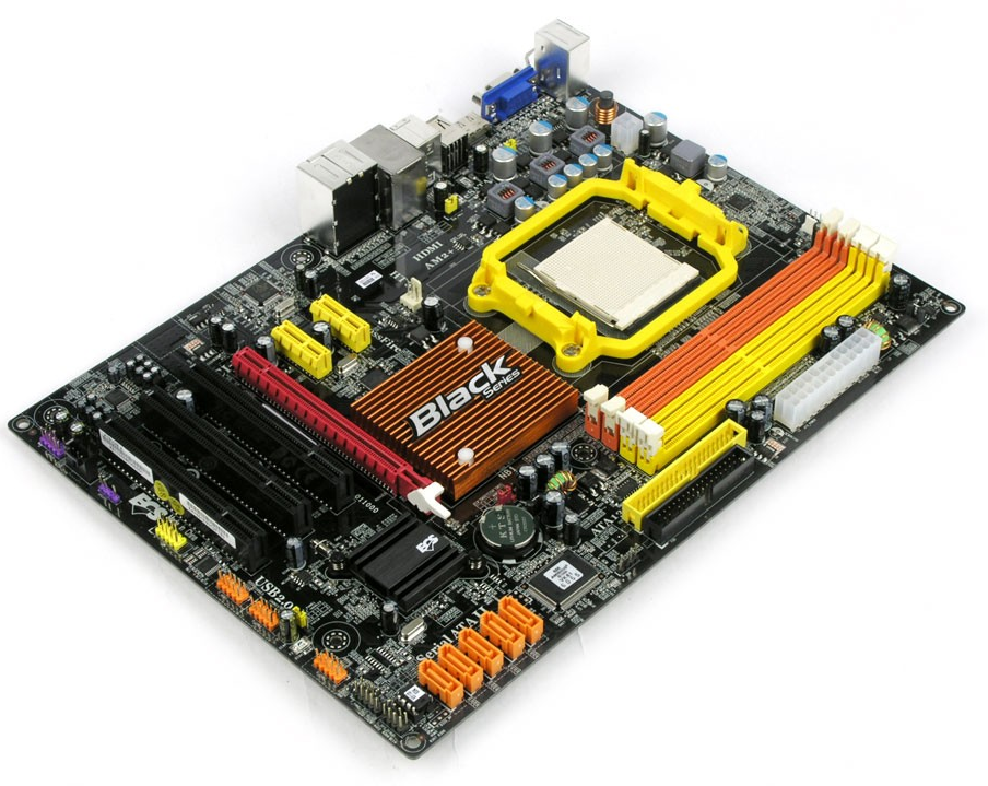 1627891091781198.png image.png