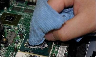 1627616094110118.png image.png