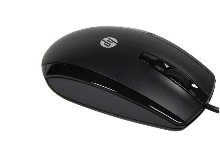 1628038367811923.png image.png