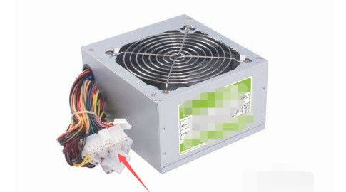 1628578479860635.png image.png