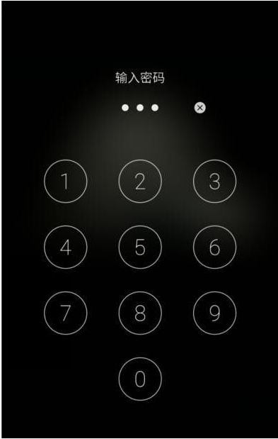 1625014578870920.png image.png