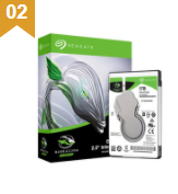 1627454191287753.png image.png