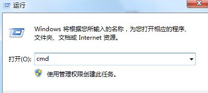 1628147491947043.png image.png