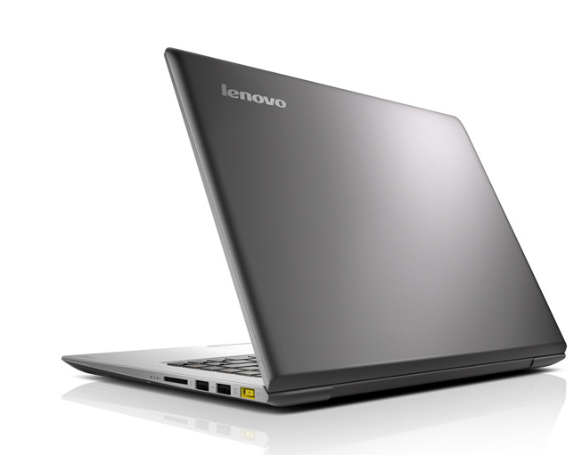 1628127036132537.png image.png