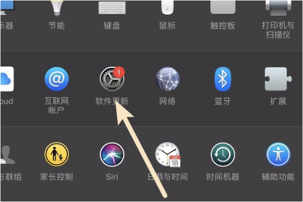 1624847983123755.png image.png