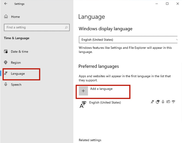 1625726224121414.png image.png