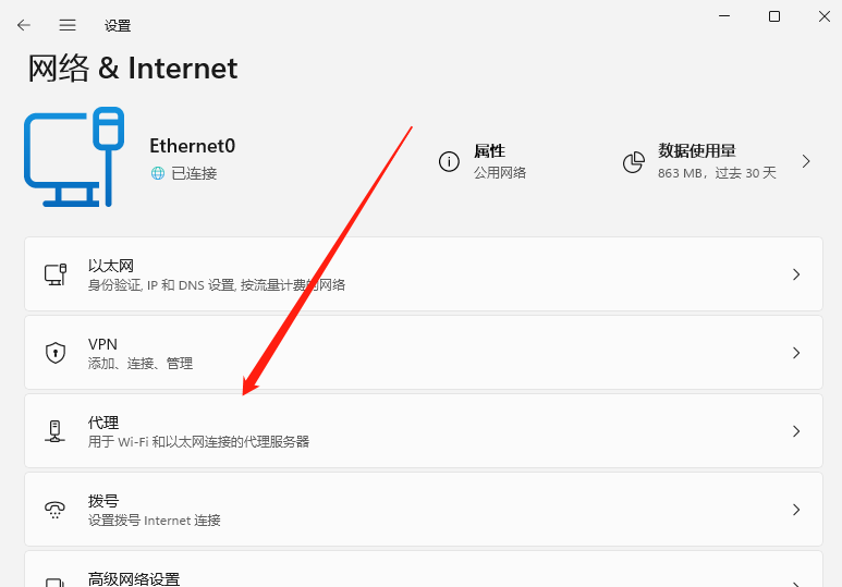 1627886640101520.png image.png