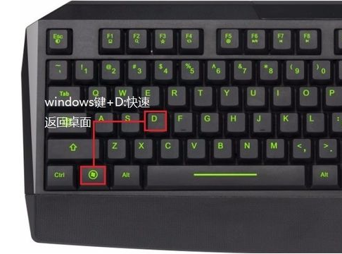 1628648699863776.png image.png