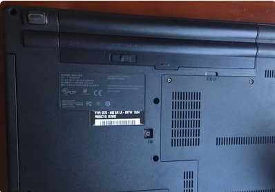 1627616101124942.png image.png