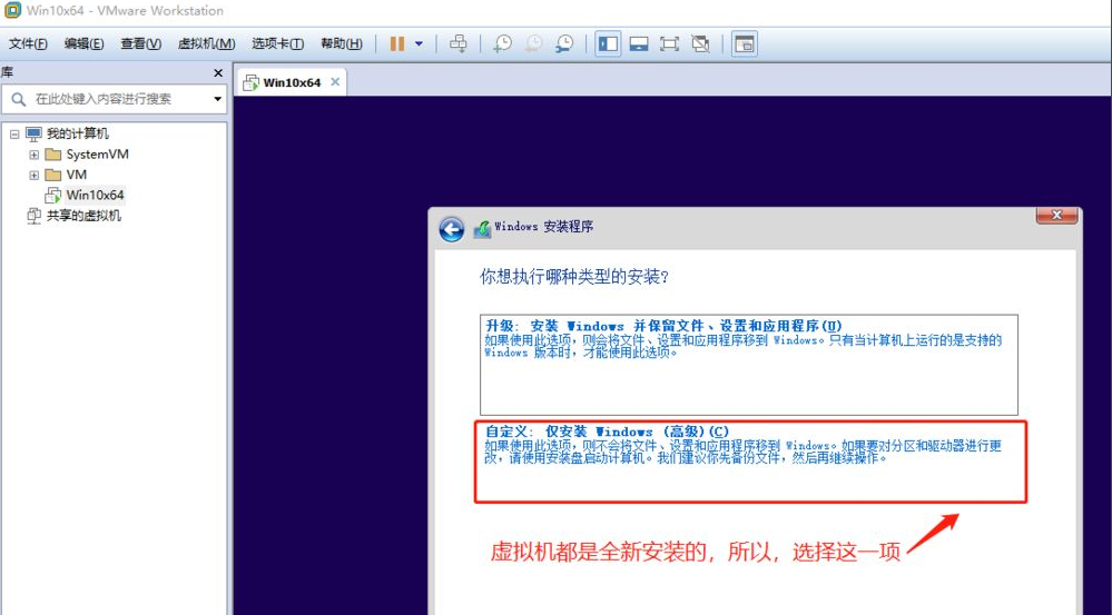 1617844546119124.png image.png