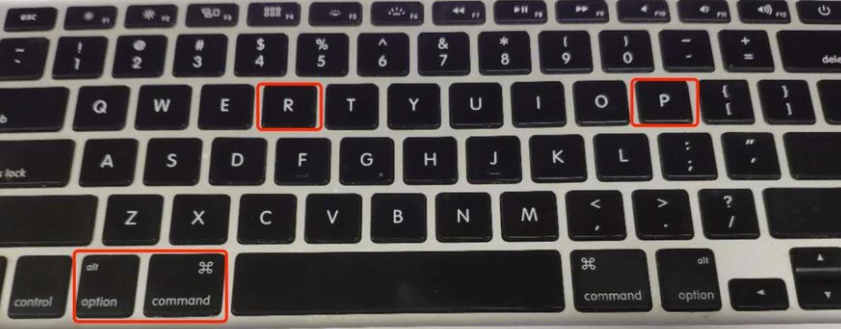 1627875960113053.png image.png