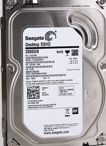 1627440783897599.png image.png