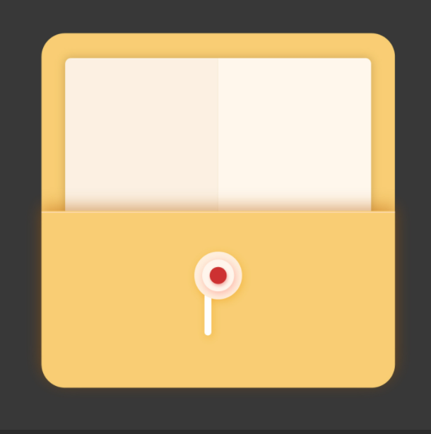 1625652687207154.png image.png