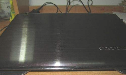 1627459213689197.png image.png