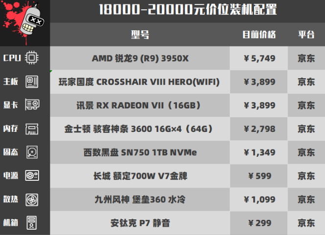 1627721755374591.png image.png