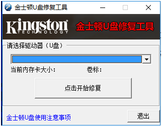 1624409568448993.png image.png