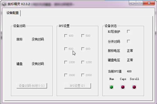 1627455746990118.png image.png