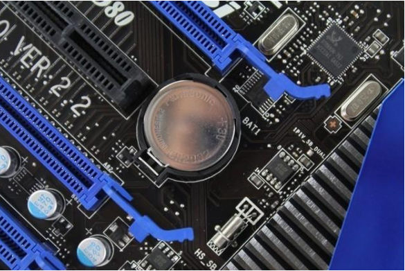 1629685480956080.png image.png