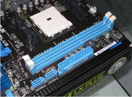 1629685465268690.png image.png