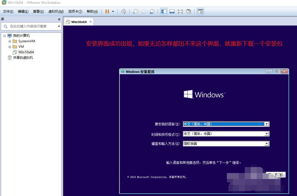 1617844418534282.png image.png