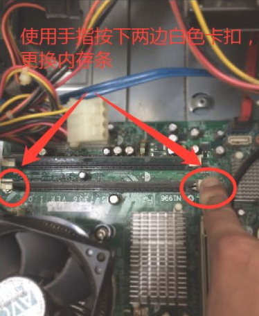 1628474119986073.png image.png