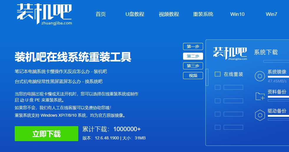 1627698017952680.png image.png