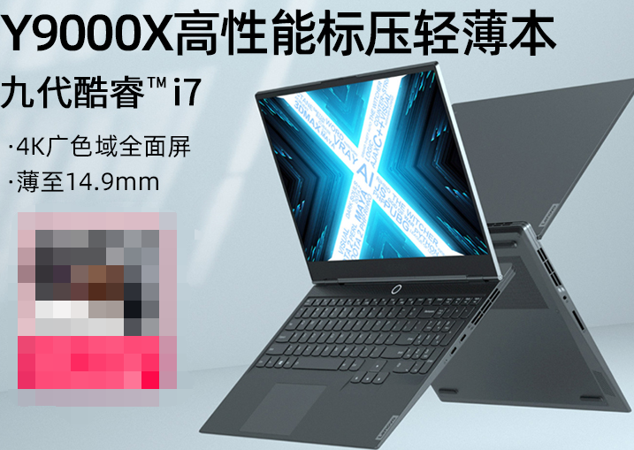 1628221856985944.png image.png