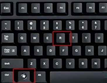 1625739268104778.png image.png