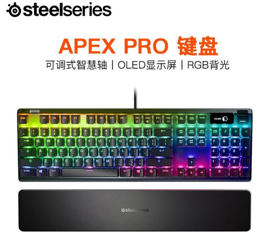 1627443457436643.png image.png