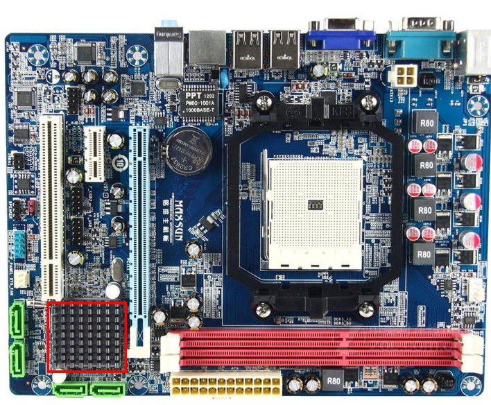 1627891216813042.png image.png