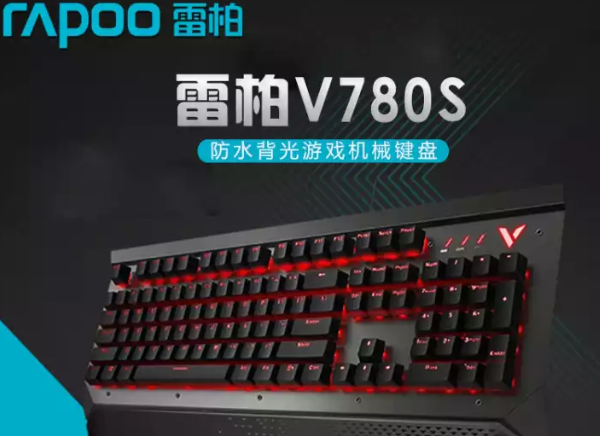 1627443215505666.png image.png