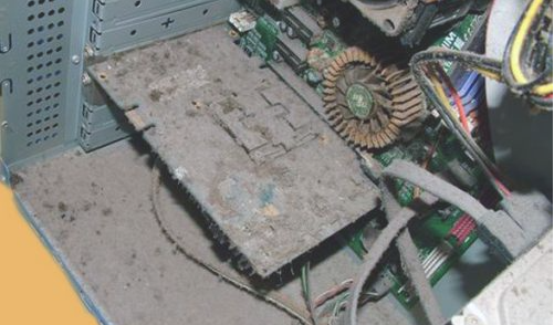 1628578362374118.png image.png