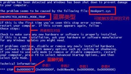 1627714165110389.png image.png