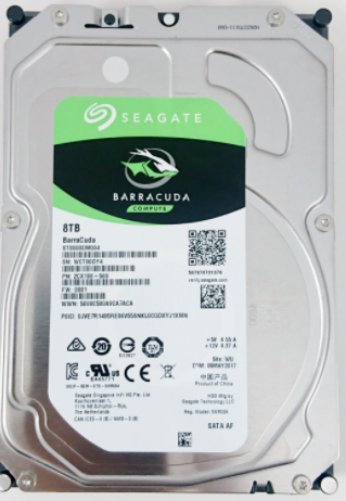 1627440857829652.png image.png