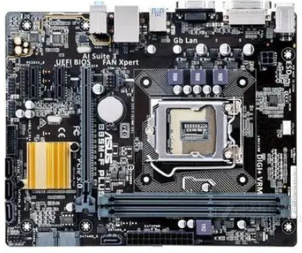 1627890994536907.png image.png