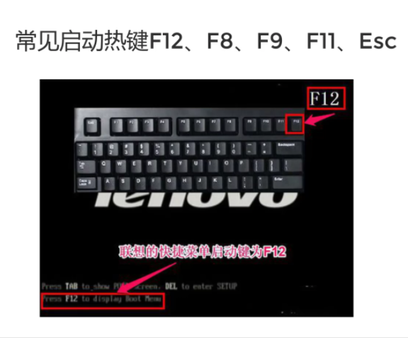 1625630273393052.png image.png