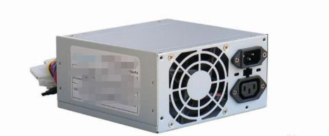 1628578403136823.png image.png