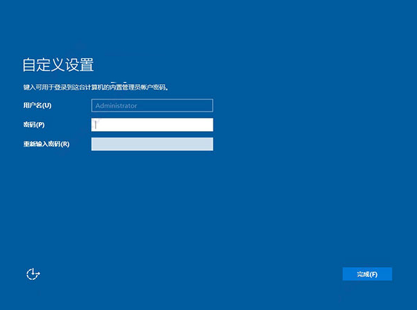 1629862350913995.png image.png