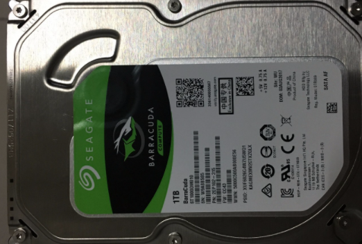 1627440625499771.png image.png