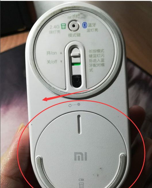 1627443879128337.png image.png