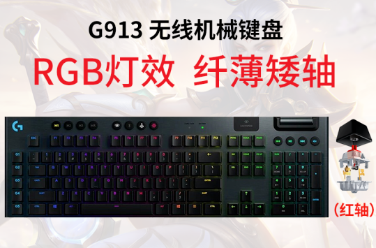 1627443143191319.png image.png