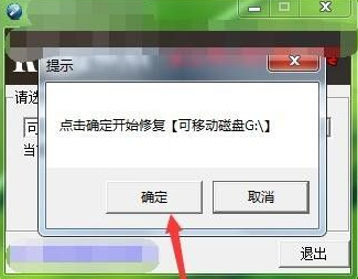 1624409668507086.png image.png