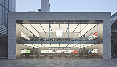 1627876030117941.png image.png