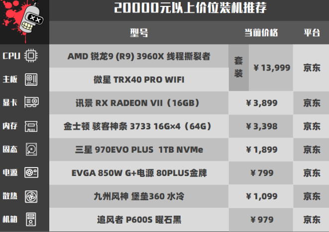 1627721817131724.png image.png