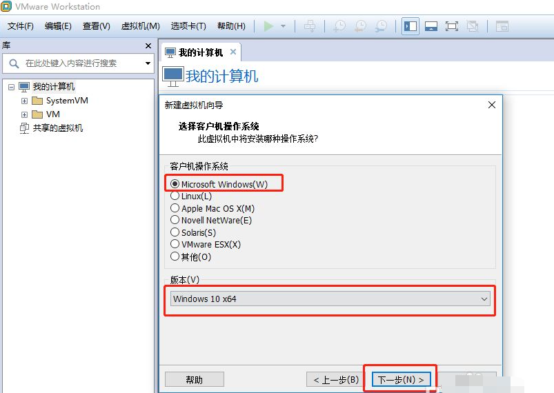 1617844145623358.png image.png