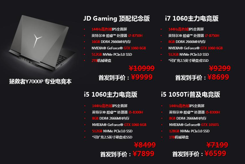 1628221781774529.png image.png