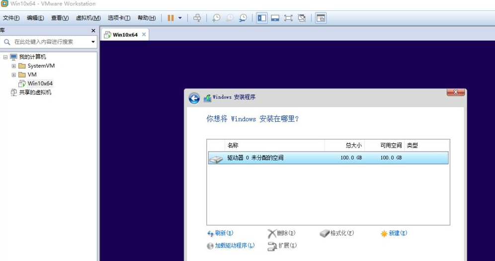 1617844580898890.png image.png