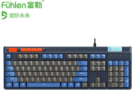 1627443438266840.png image.png